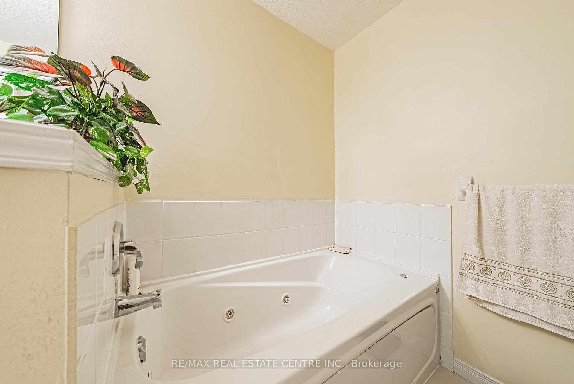 65 Foxglove Crescent photo 18