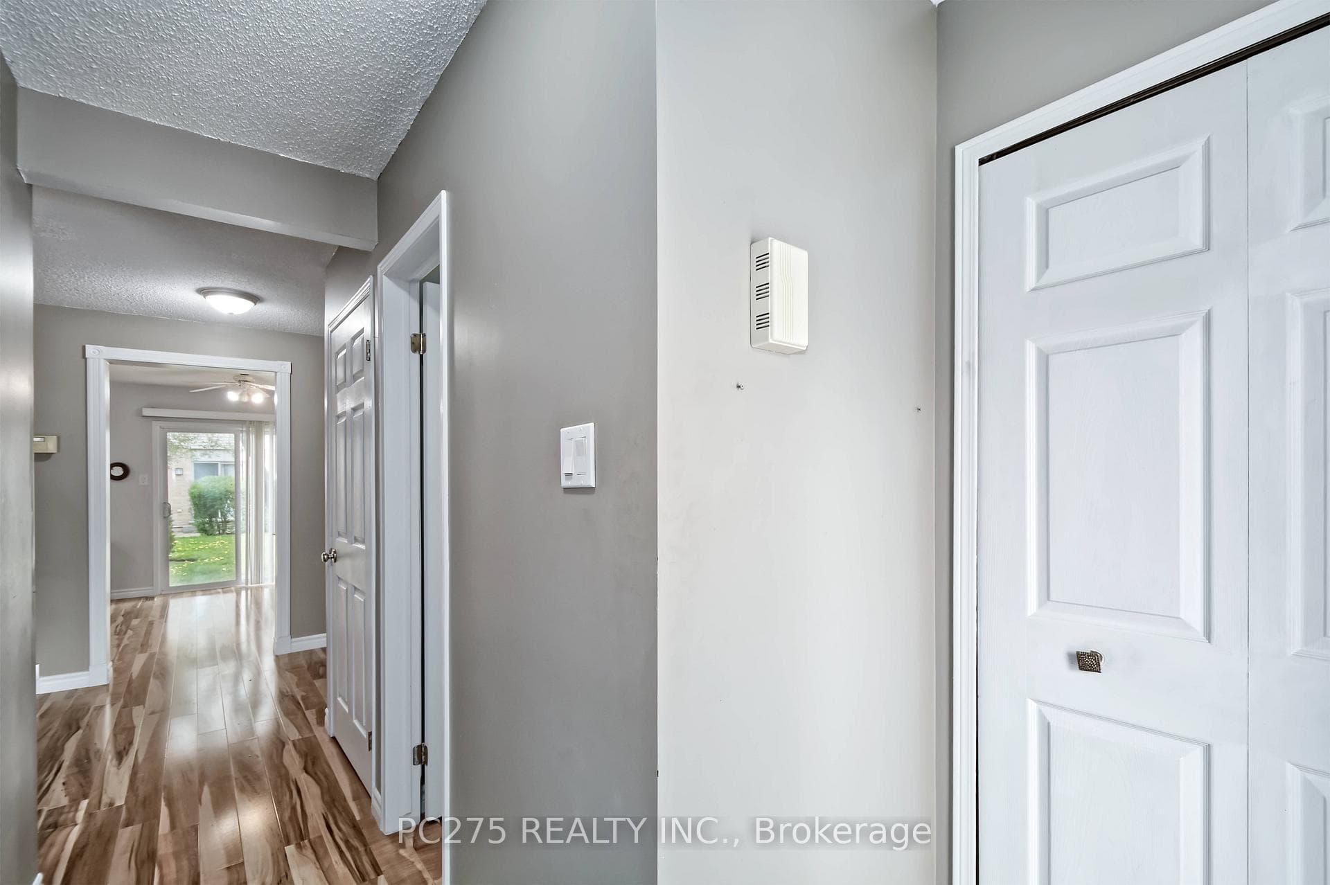 141 Condor Court Unit 36 photo 4