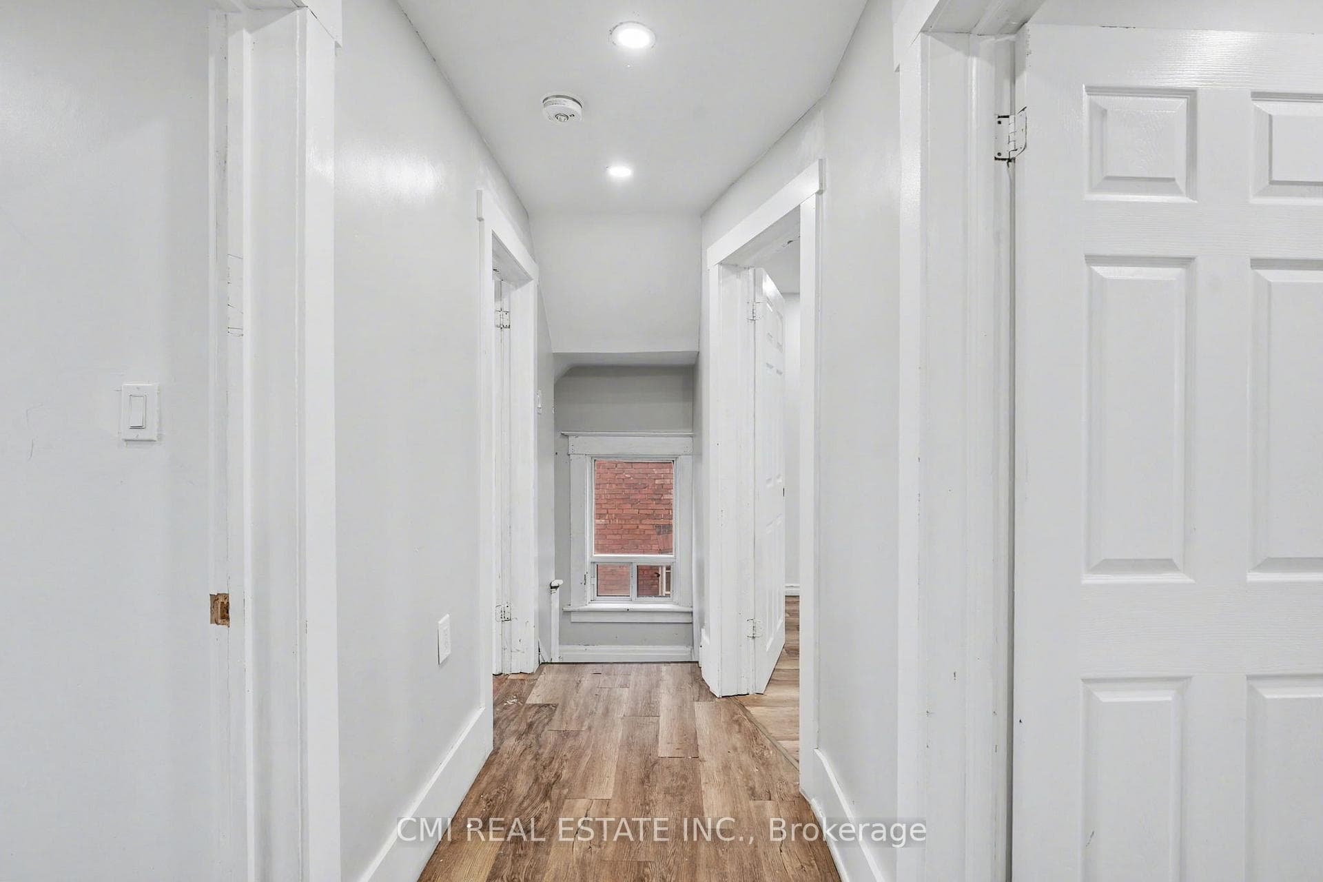 4824 Fourth Avenue photo 13
