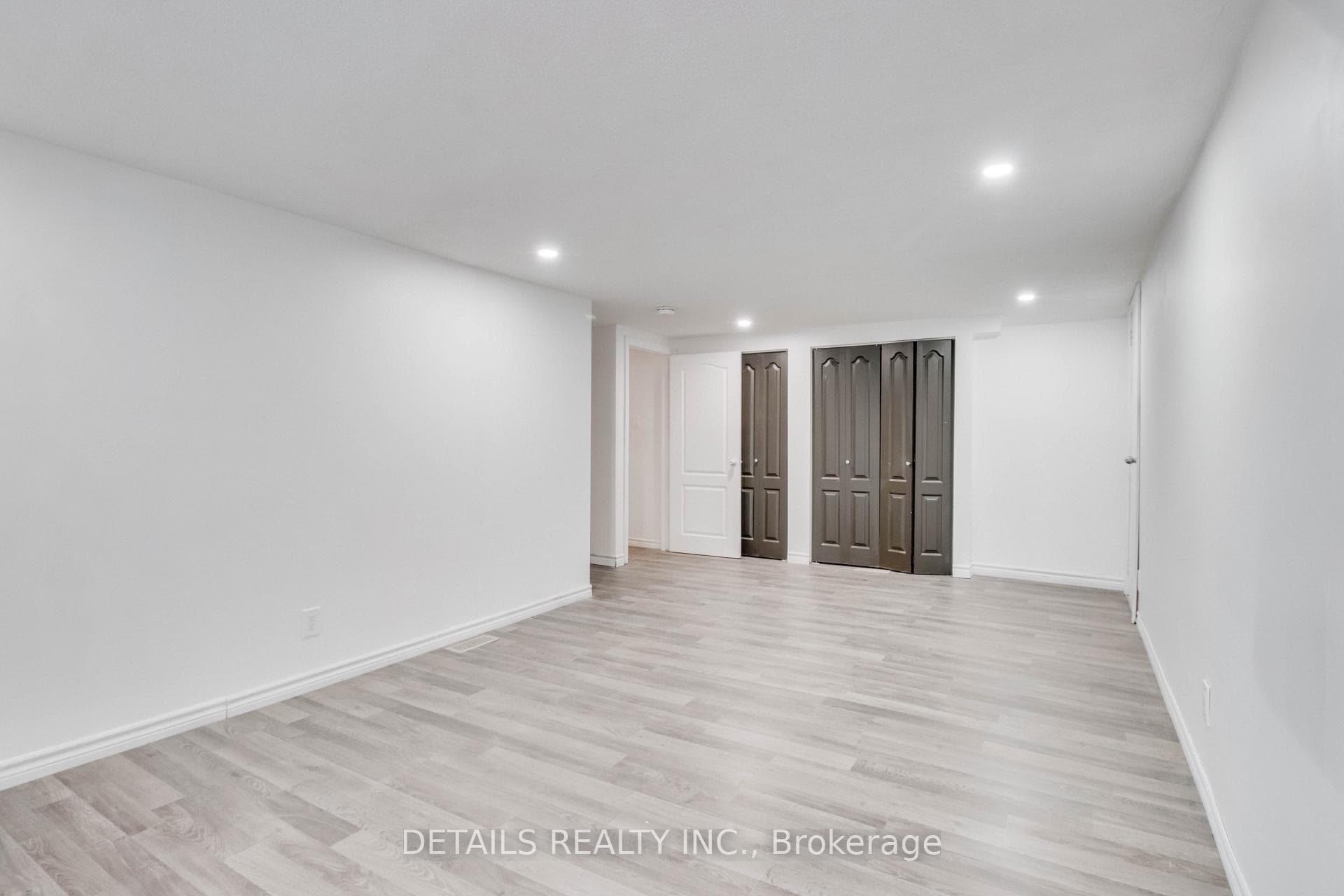 2551 Innes Avenue Unit A photo 26