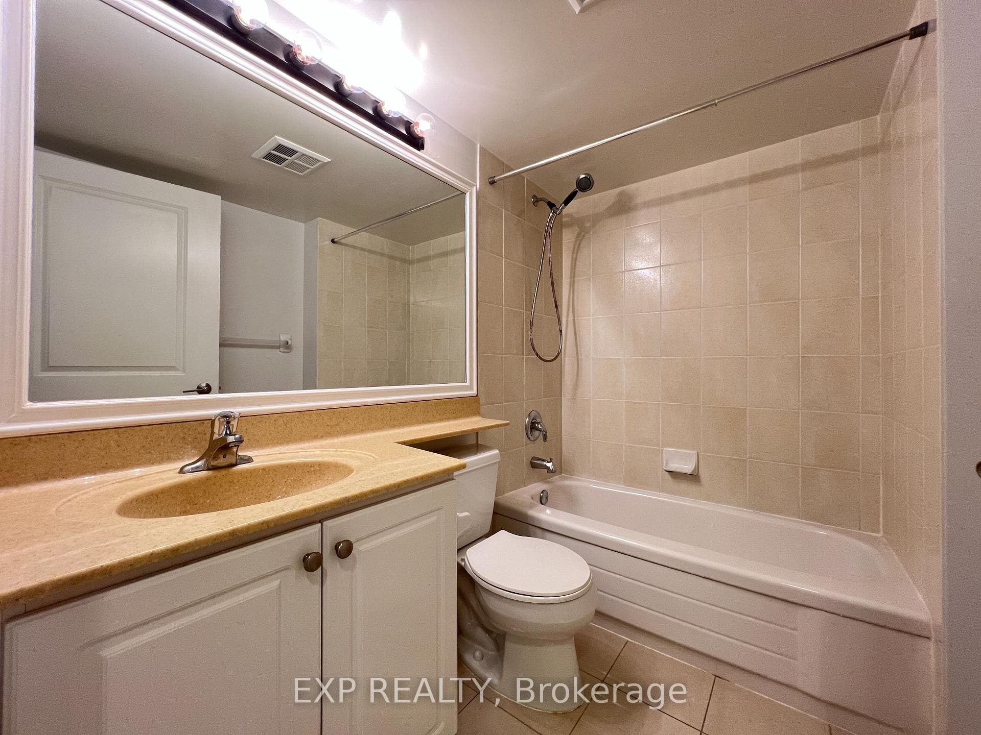 4978 Yonge Street Unit 3503 photo 15