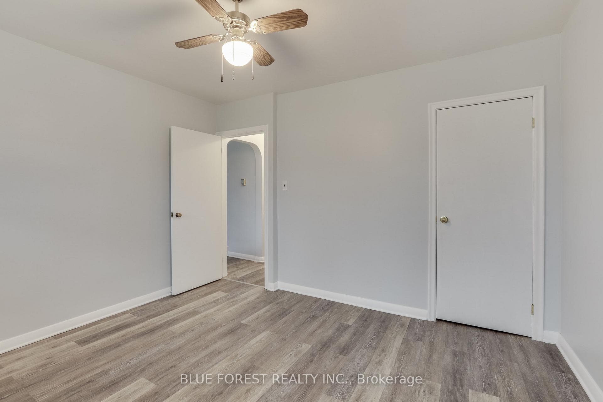 68 Mcnay Street photo 15