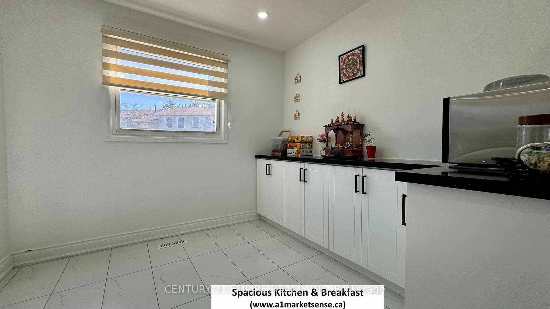 5878 Montevideo Road Unit 7 photo 17