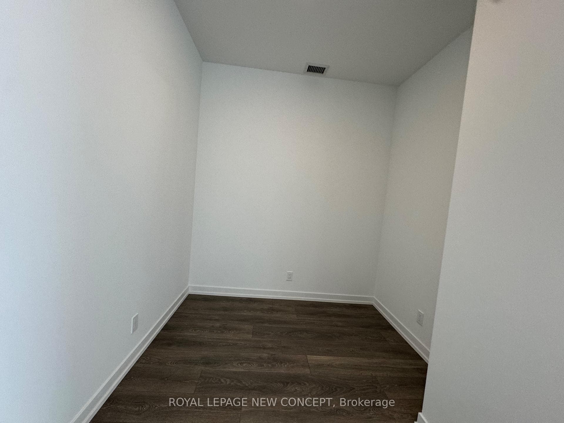 8 beverly glen Boulevard Unit D-0529 photo 19