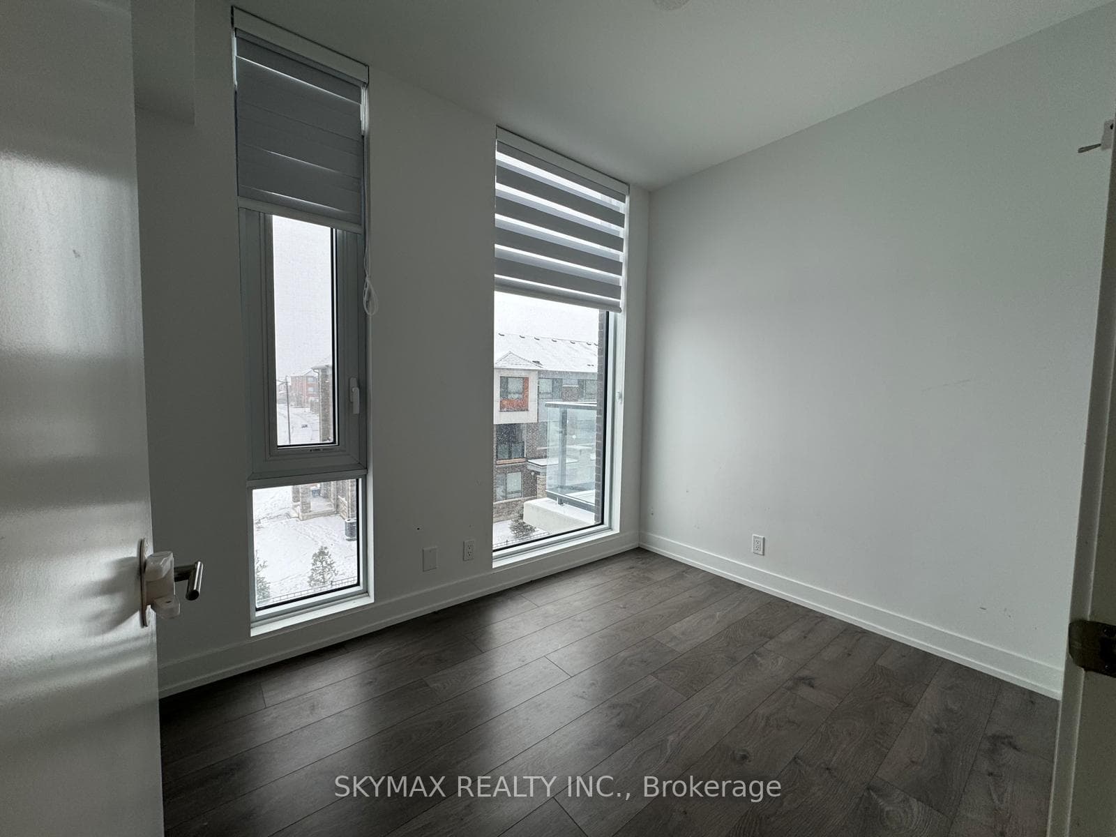 225 Veterans Drive Unit 309 photo 10