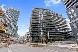 39 Annie Craig Drive Unit 601 photo 1
