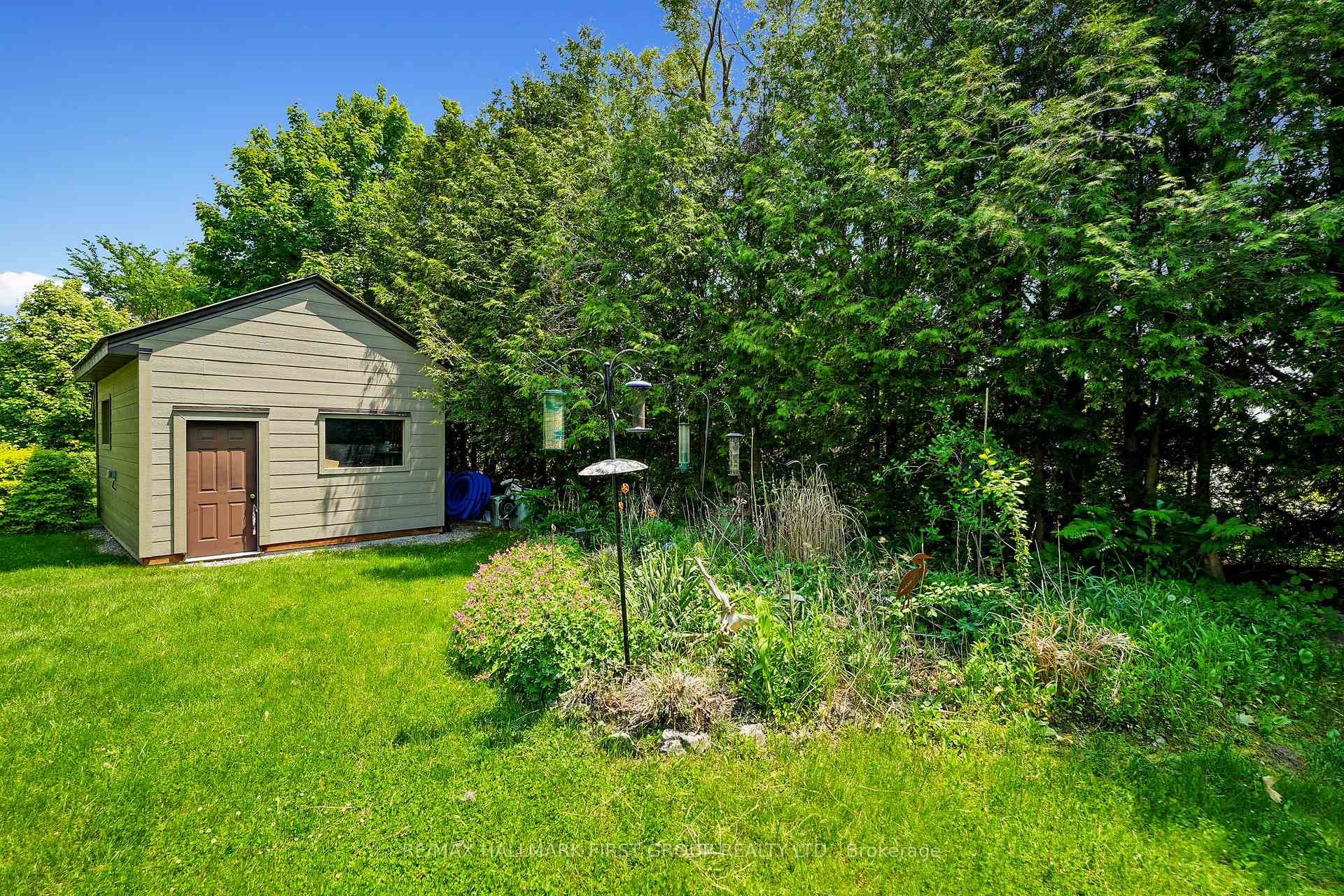 15 Behan Road photo 45