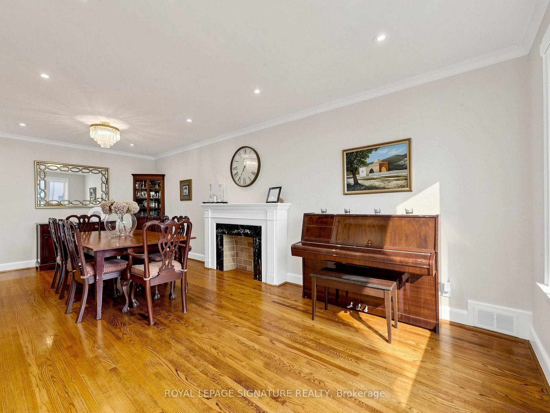 46 Brookview Drive photo 4