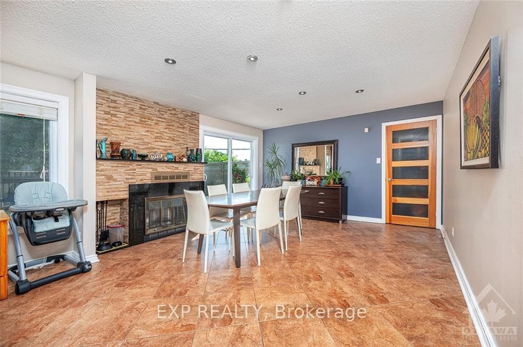 1527 BROOKMILL Line photo 10