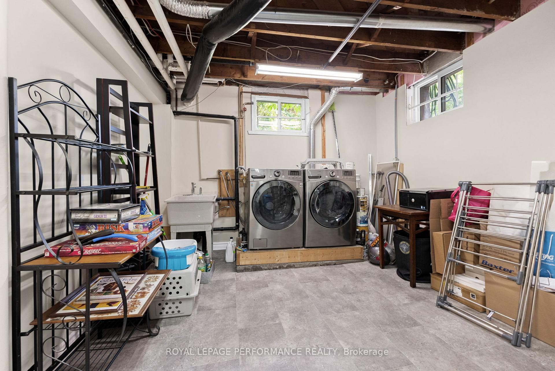345 Third Avenue photo 39