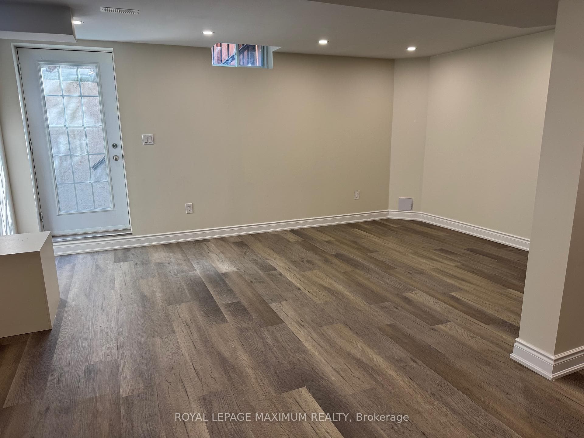 38 Credo Drive photo 2