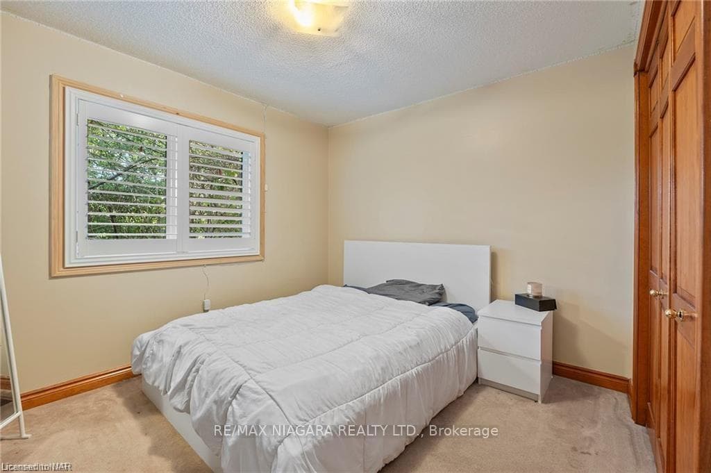 10118 WILLOUGHBY Drive photo 15