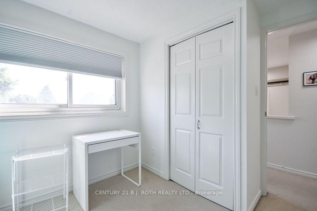 249 Leavens Court photo 27