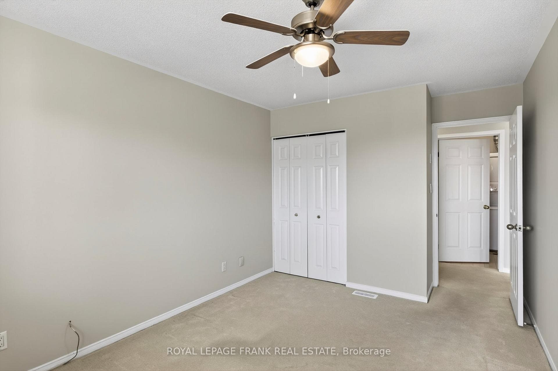 1099 Clonsilla Avenue Unit Bldg C #310 photo 23