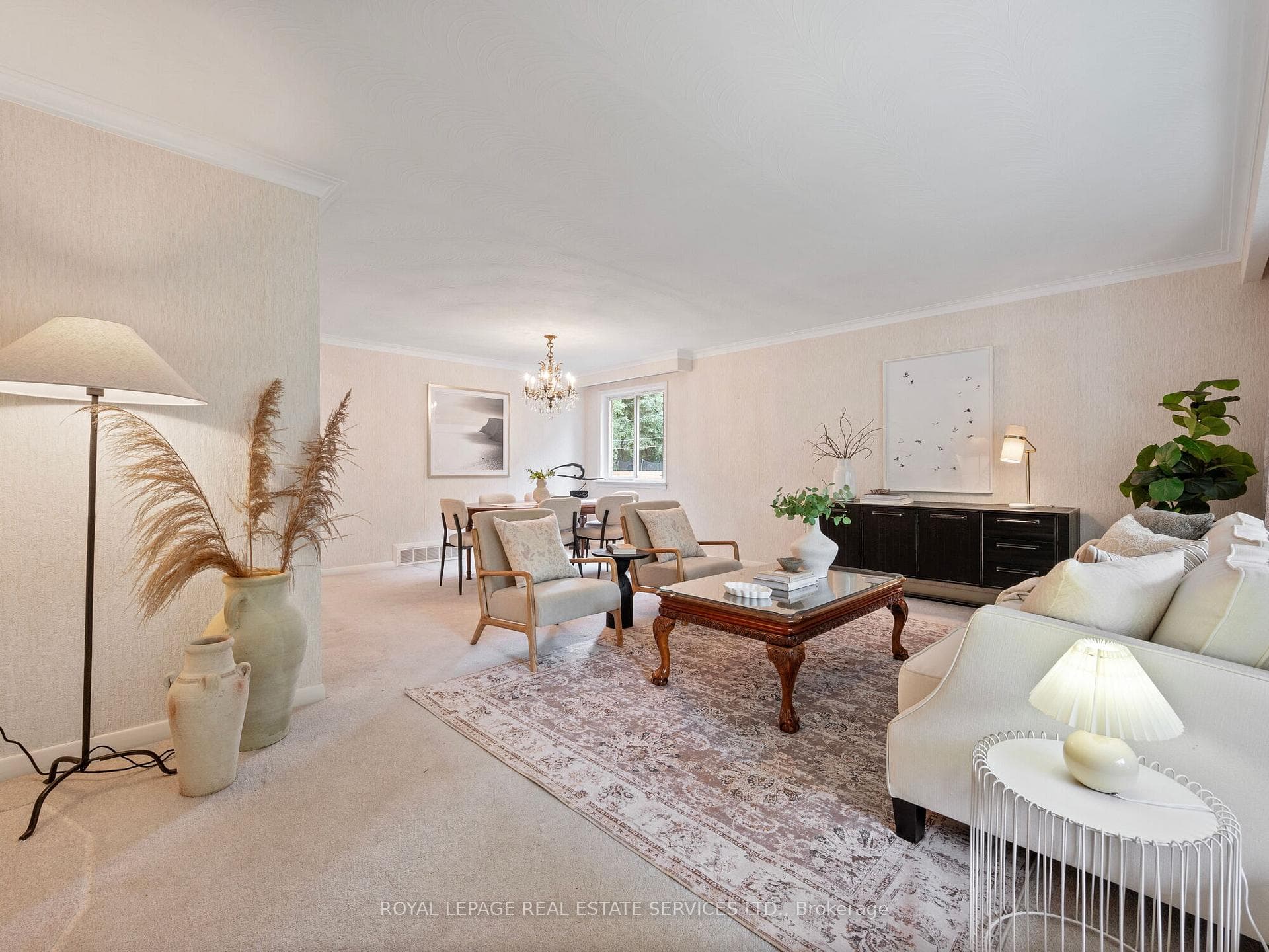 27 Markland Drive photo 4