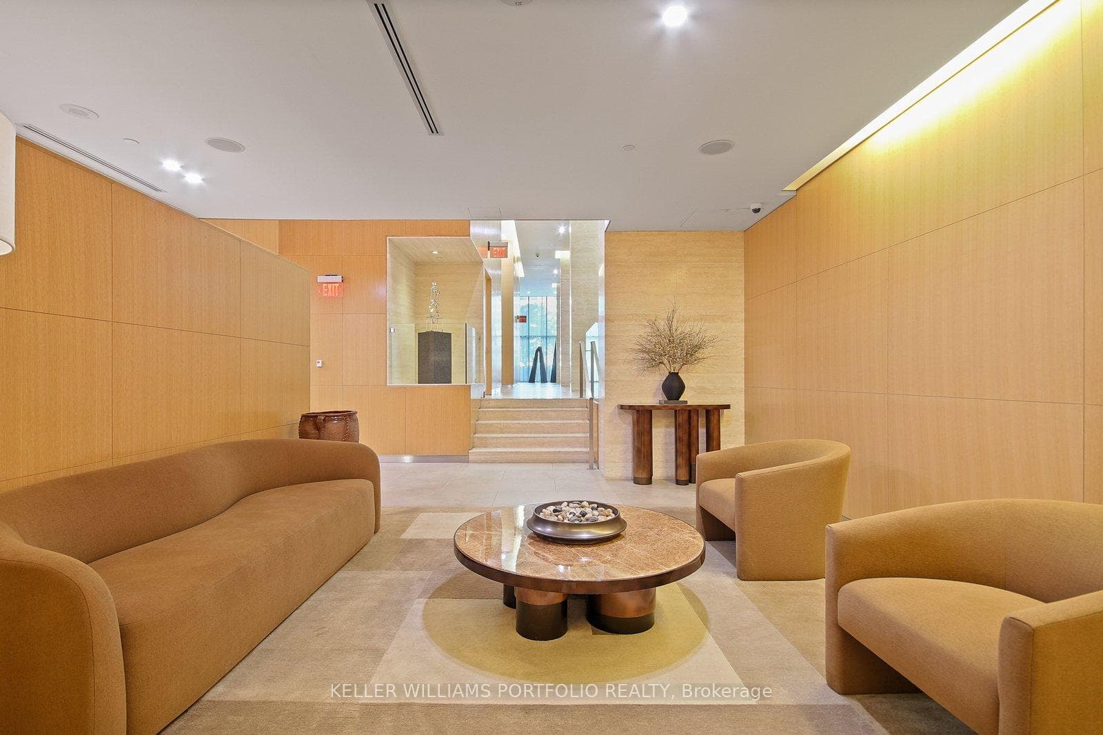25 Broadway Avenue Unit 1504 photo 32