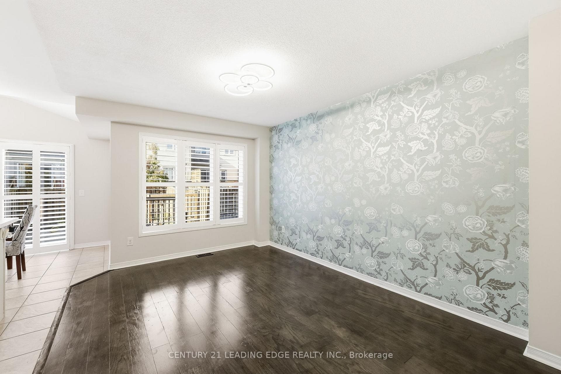 28 Harbourside Drive photo 17