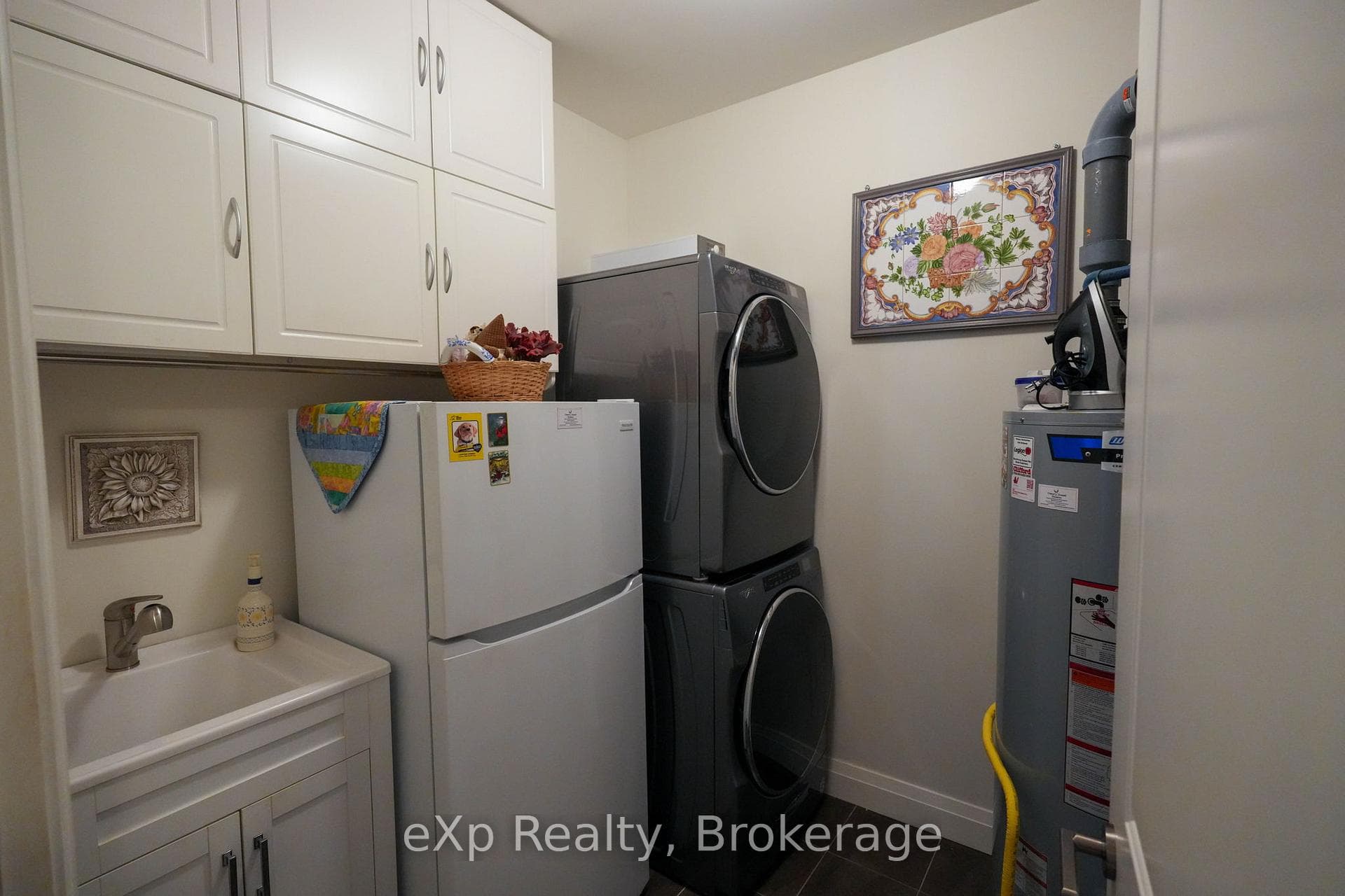 80 9th Street Unit 203 photo 33