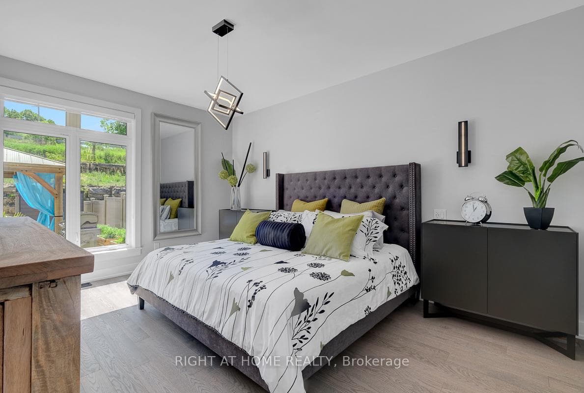 780 Keinouche Place photo 20