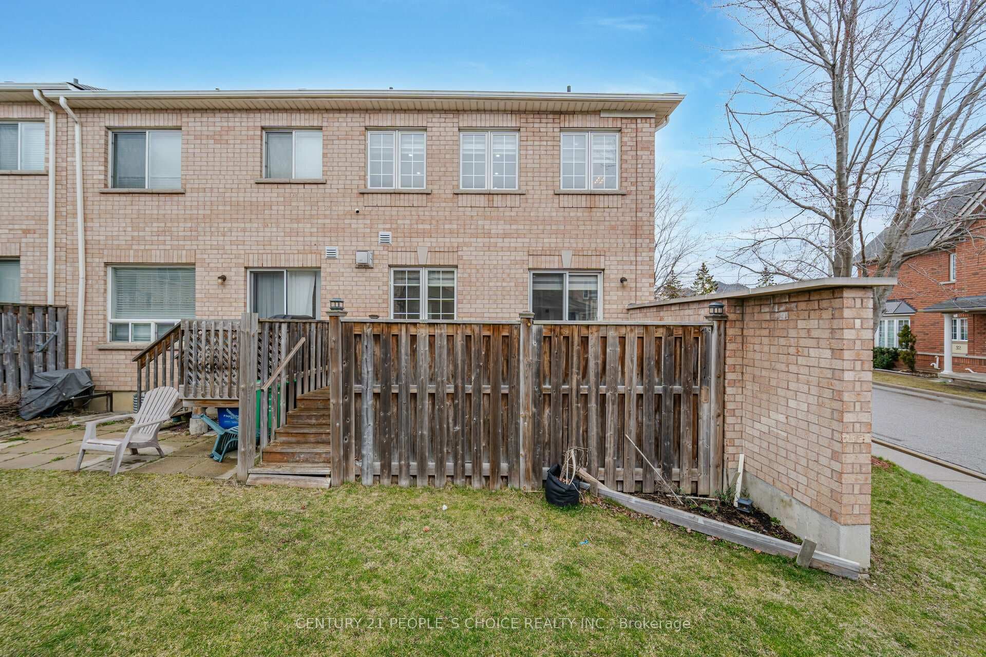 770 Othello Court Unit 30 photo 39