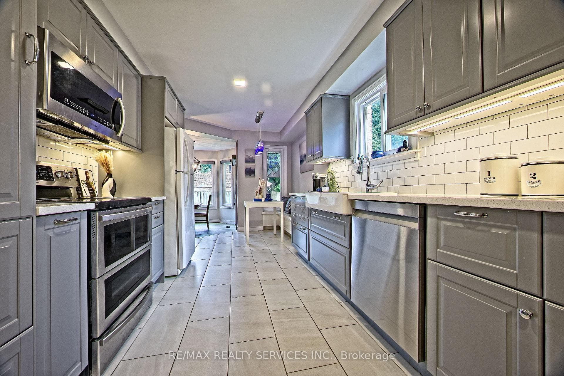 26 Scribner Court photo 14