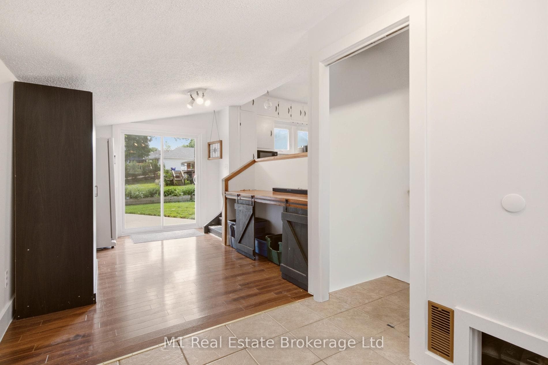 204 King Street photo 19