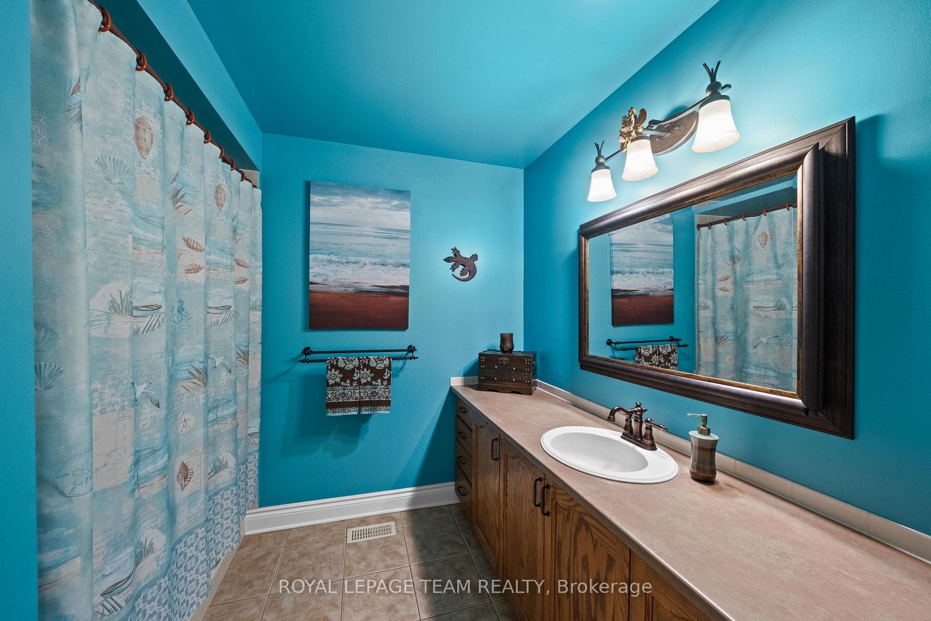 48 Settler's Ridge Way photo 24