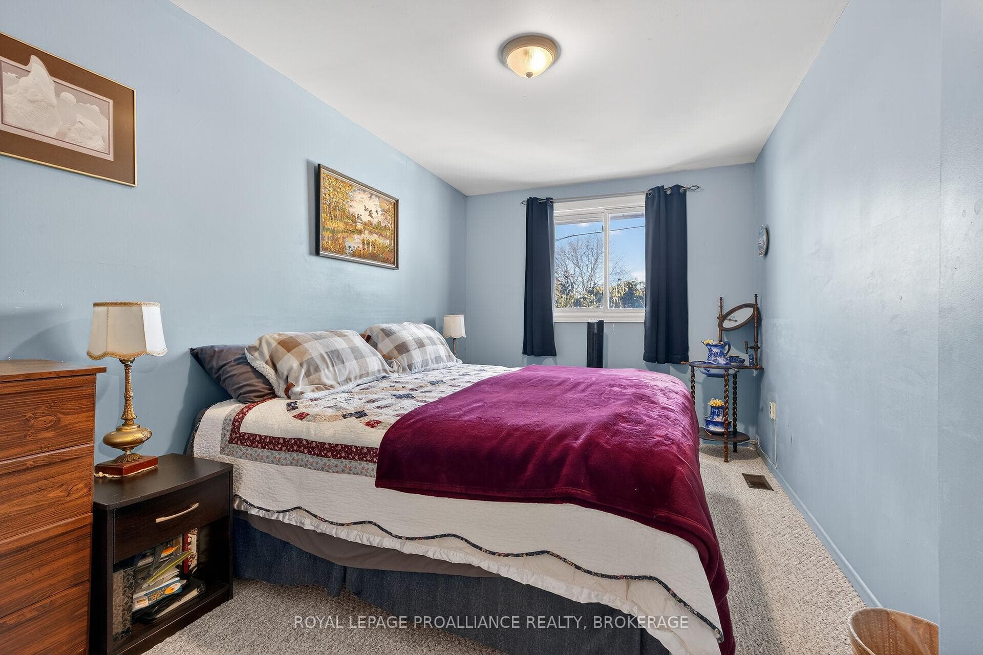 23 Addington Street Unit 12 photo 19
