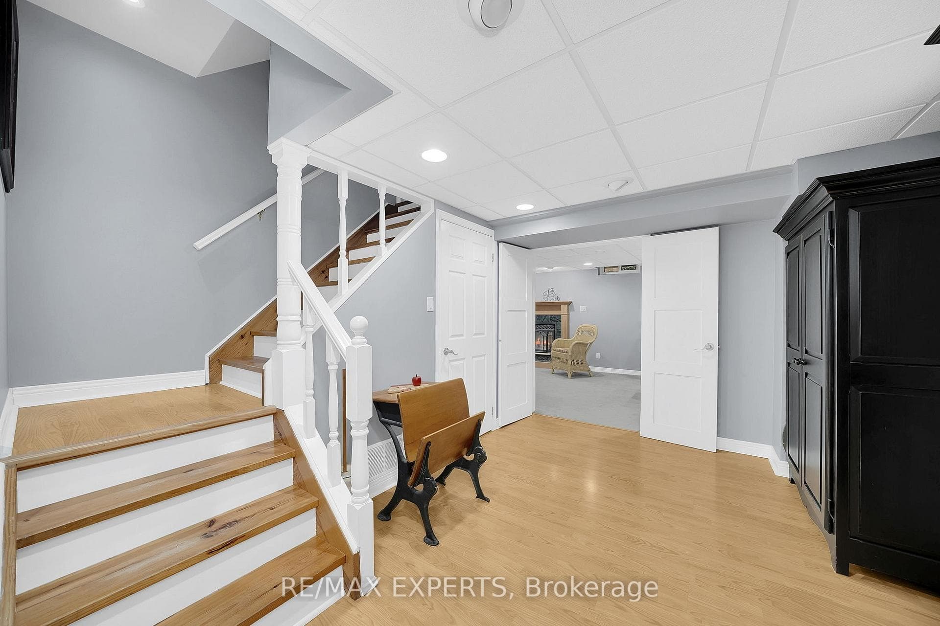 21 William Stephenson Drive photo 31