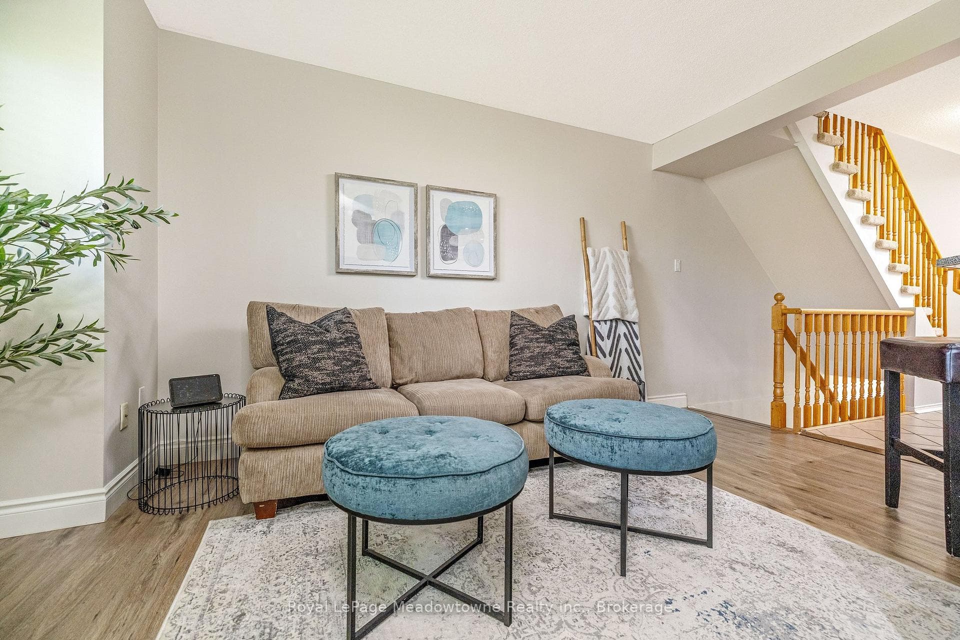 2960 Headon Forest Drive Unit 40 photo 10