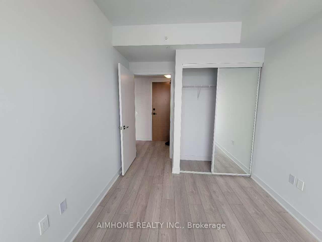 2920 Highway 7 N/A Unit 4006 photo 6