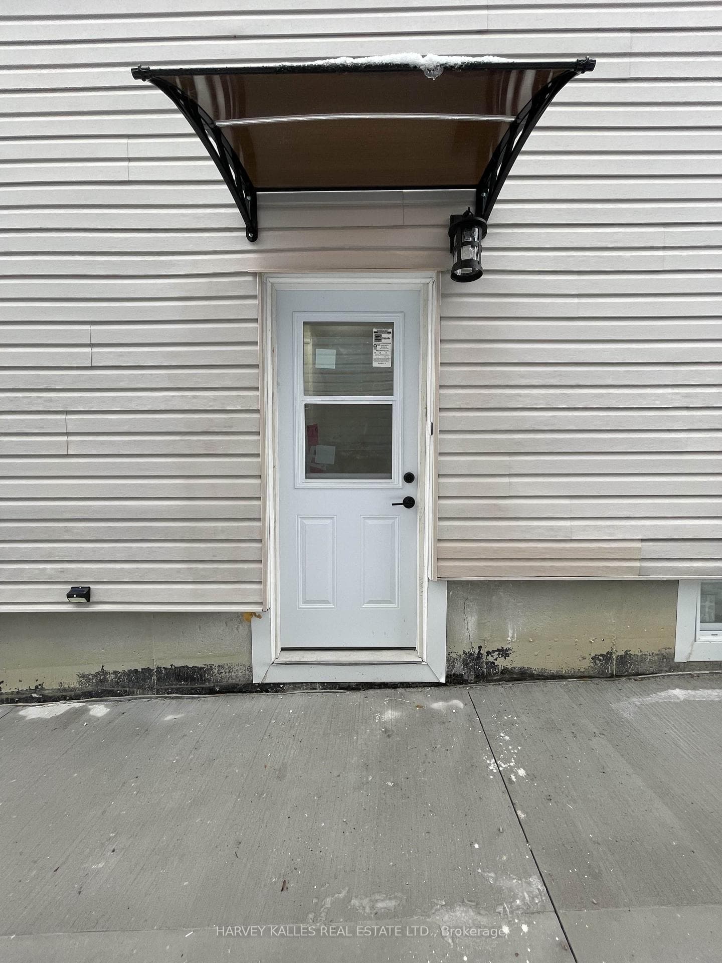 14 Stable Gate Unit Basement photo 1