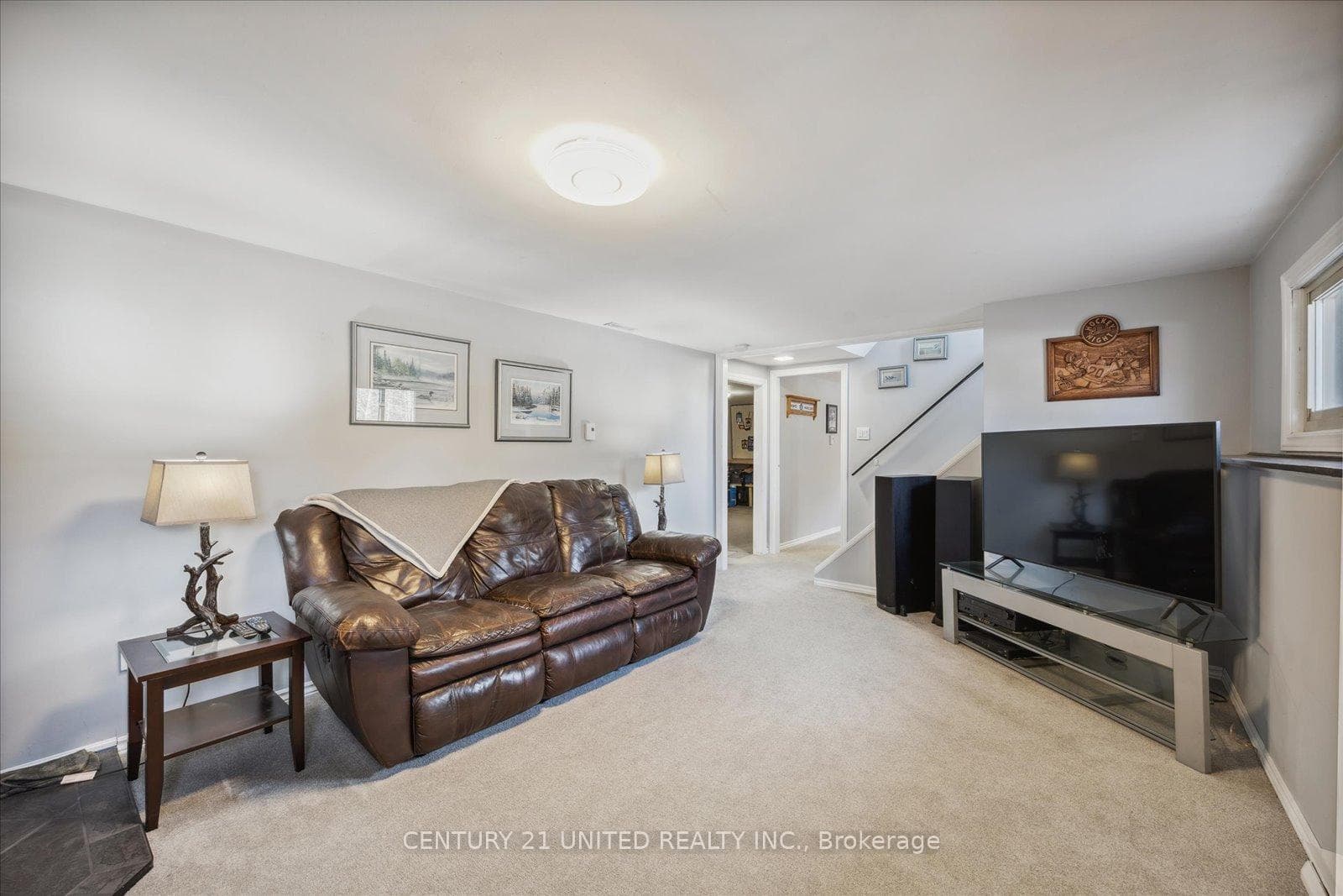 905 Gilchrist Bay Road photo 23