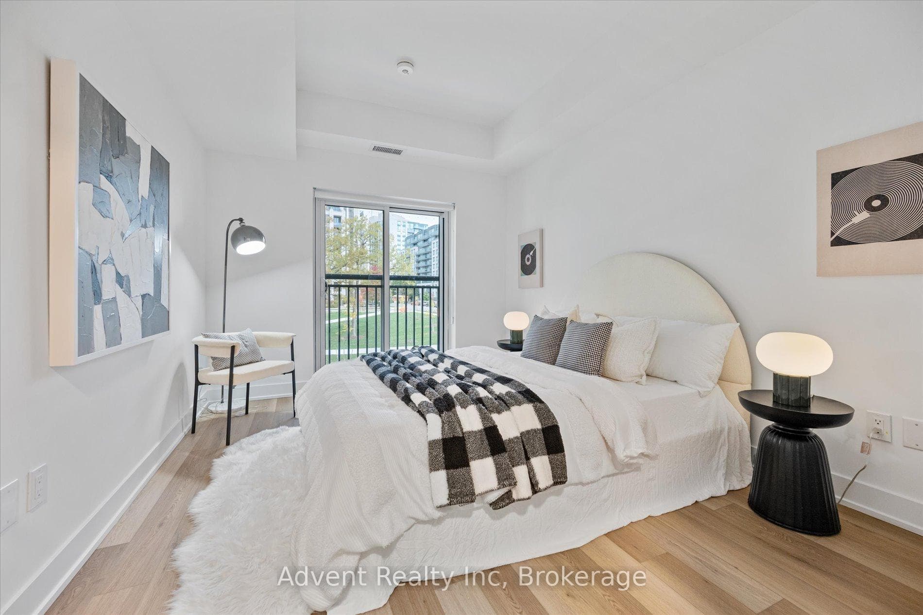 9 Clegg Road Unit 115W photo 21