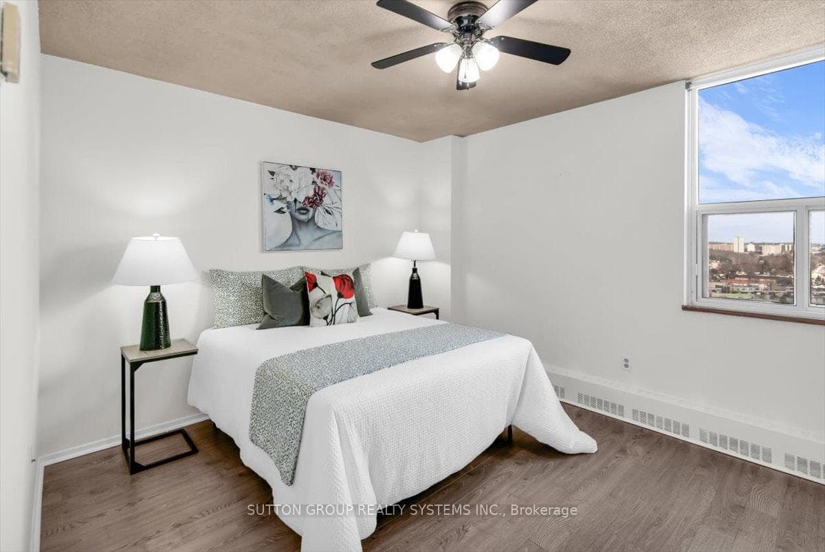 90 Ling Road Unit PH109 photo 14