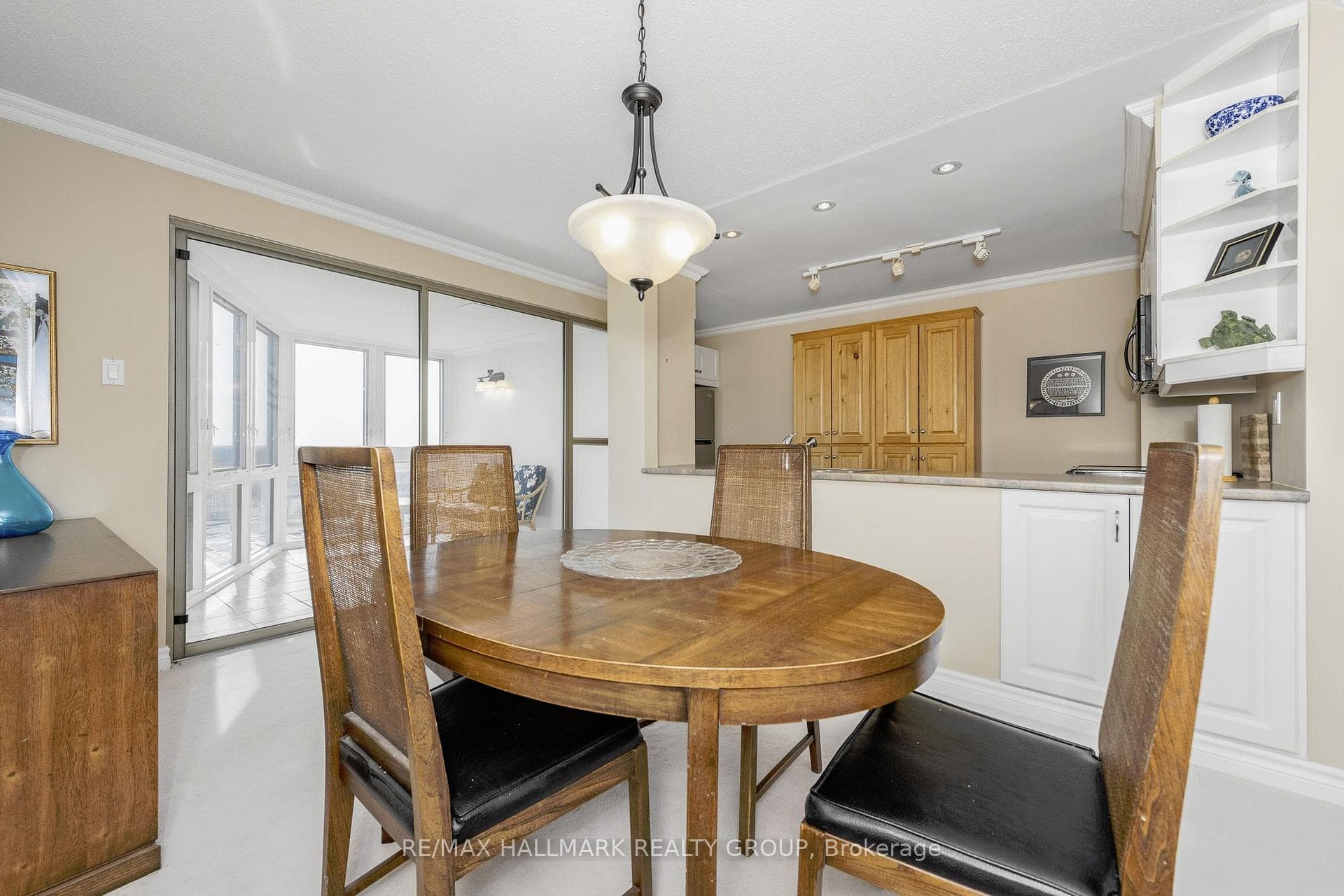 960 Teron Road Unit 1104 photo 13