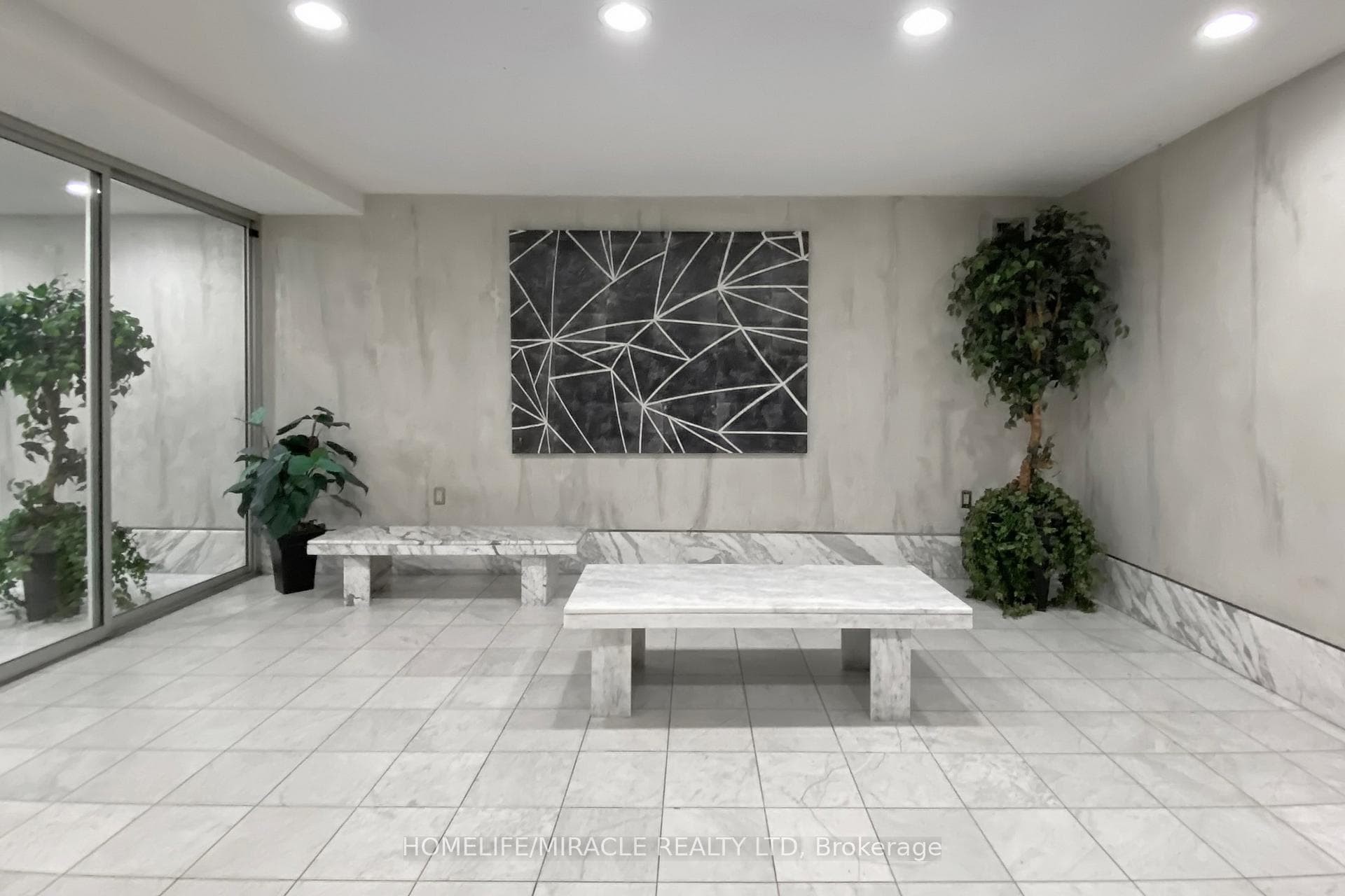 2835 Islington Avenue Unit 710 photo 9