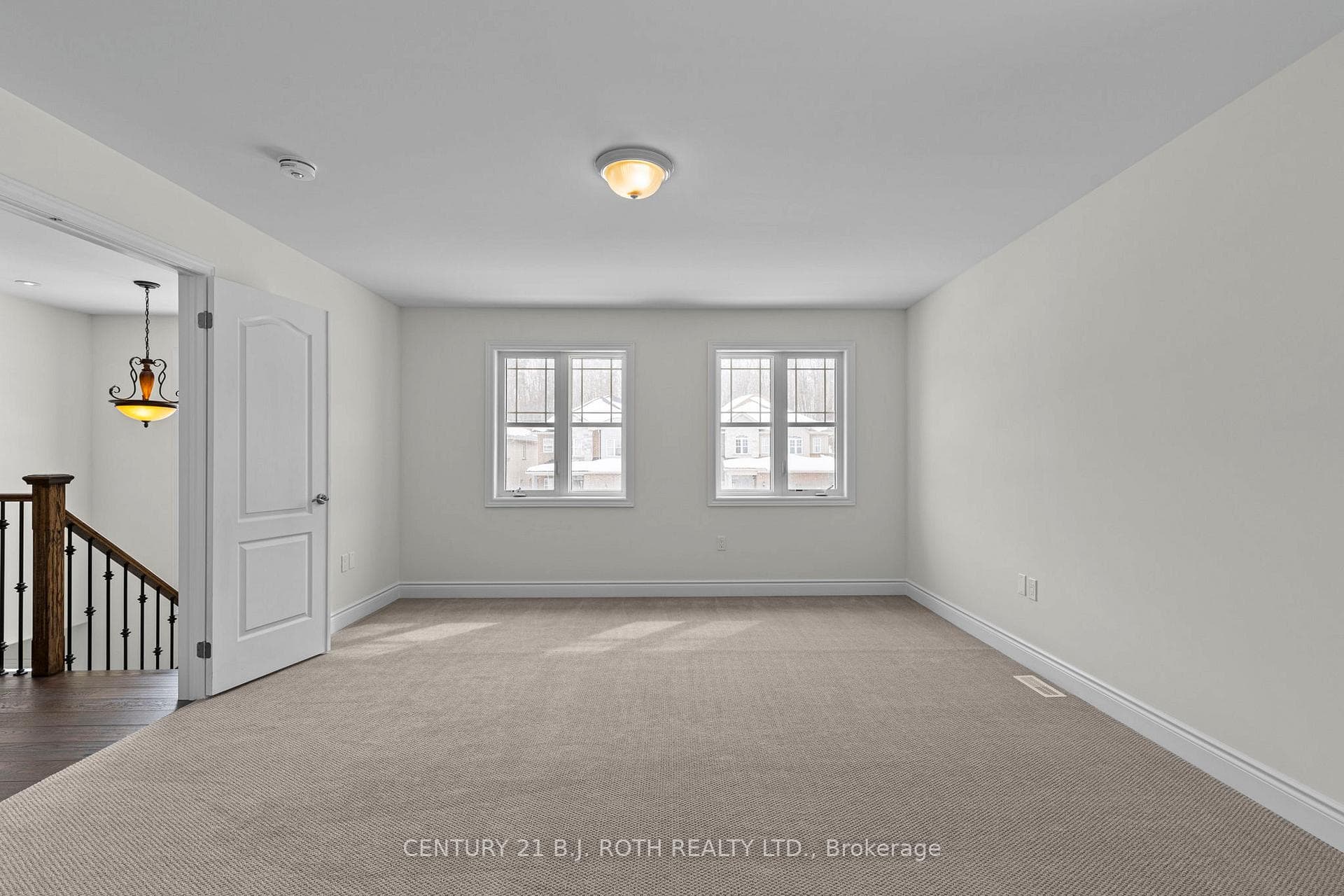 2978 Annalysse Drive photo 18