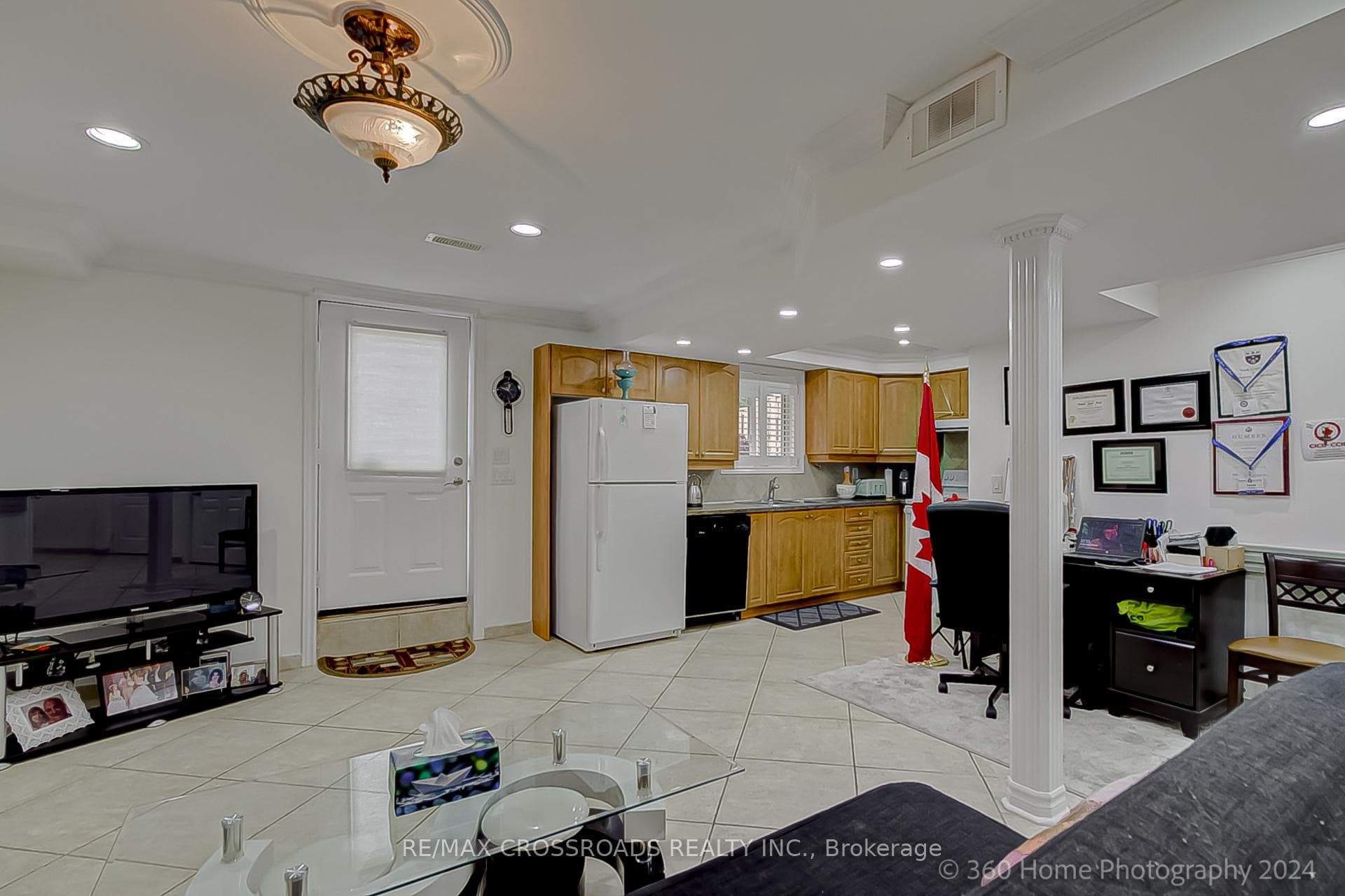 44 Mendocino Drive photo 25