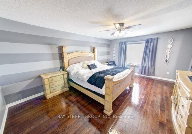 72 Naylor Drive Unit Upper photo 9