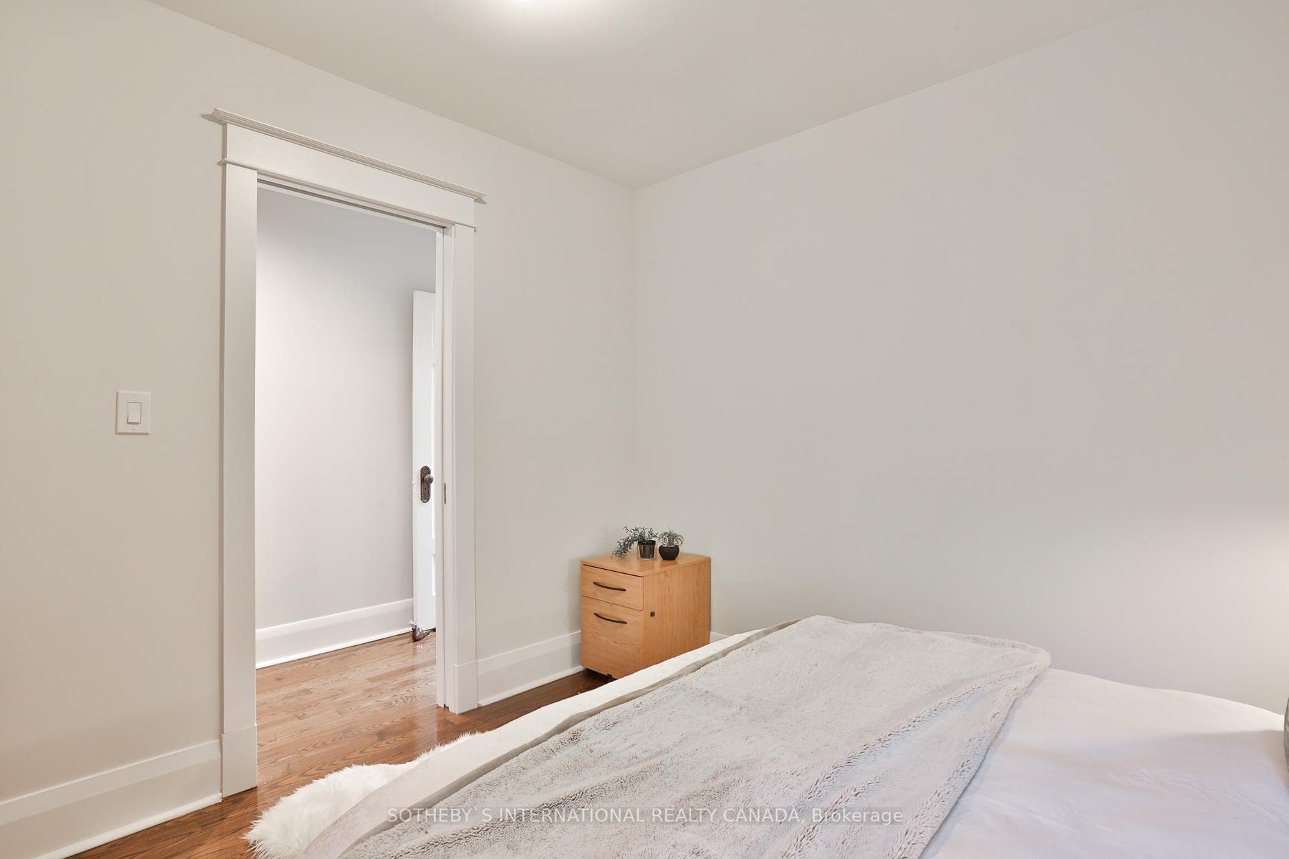 32 Fulton Avenue photo 25