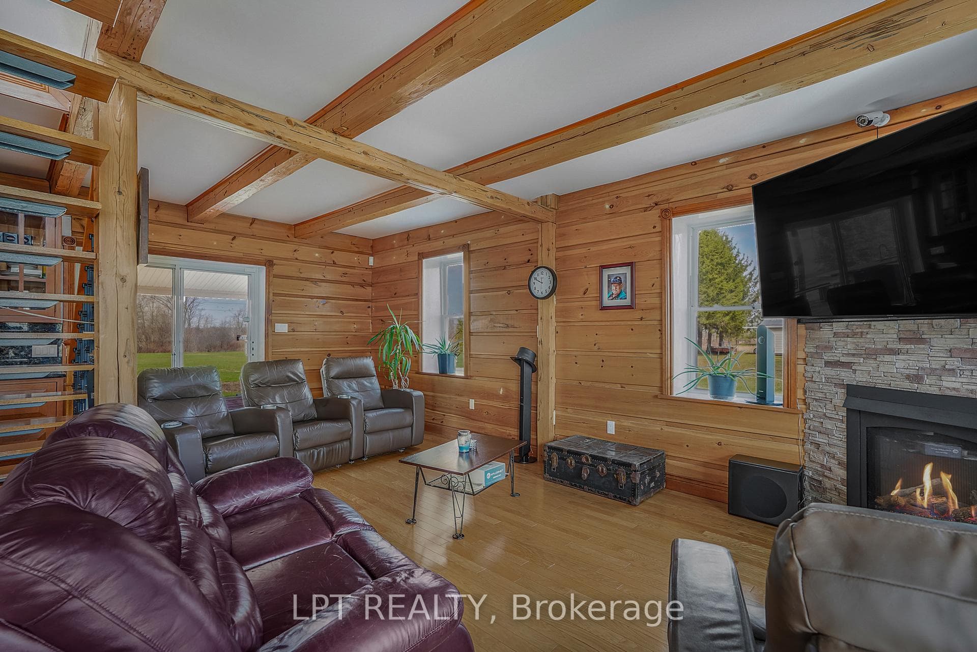 1290 Tannery Road photo 15