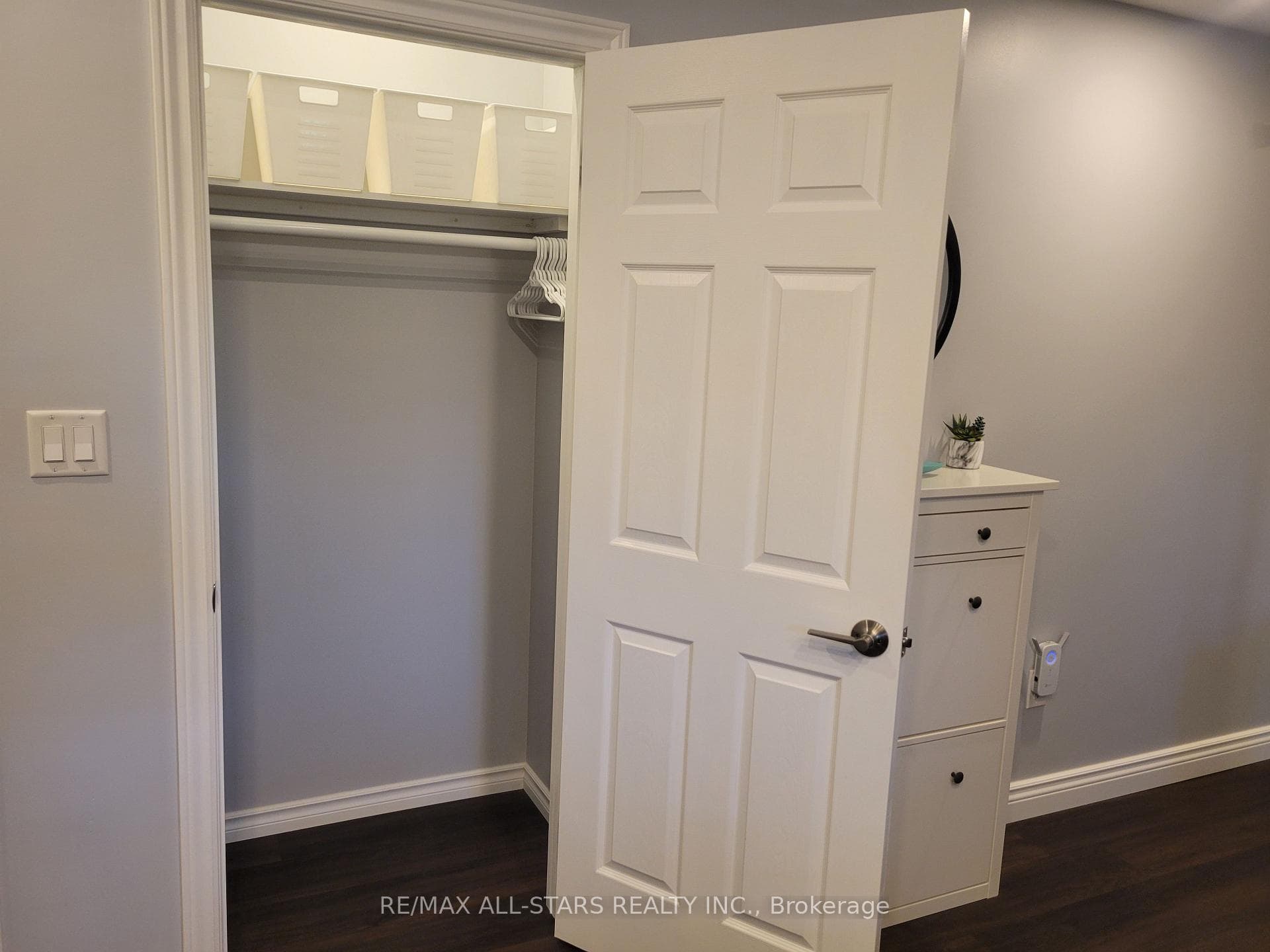 173 Westfield Drive photo 8