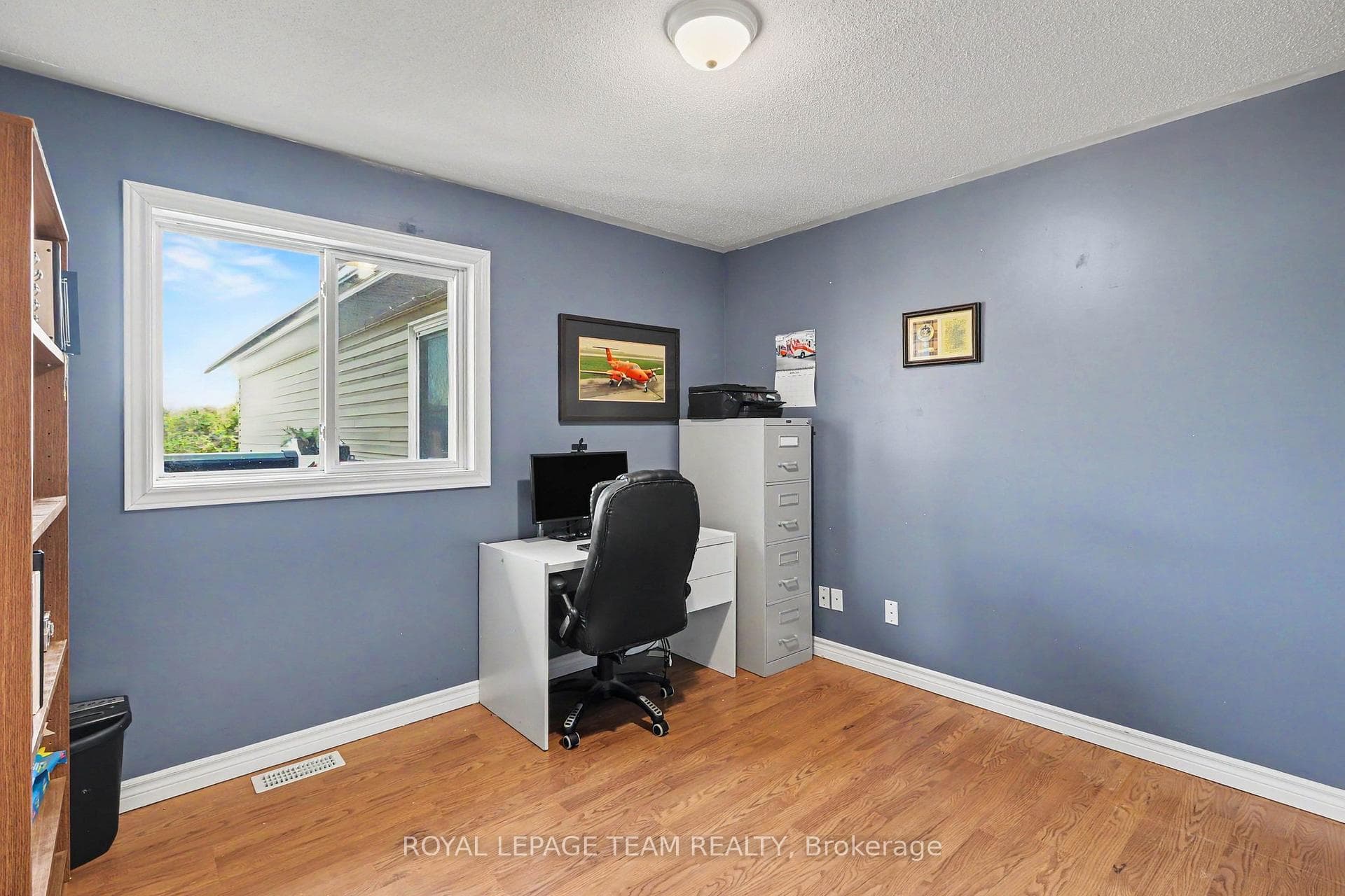4038 Calbrent Way photo 17