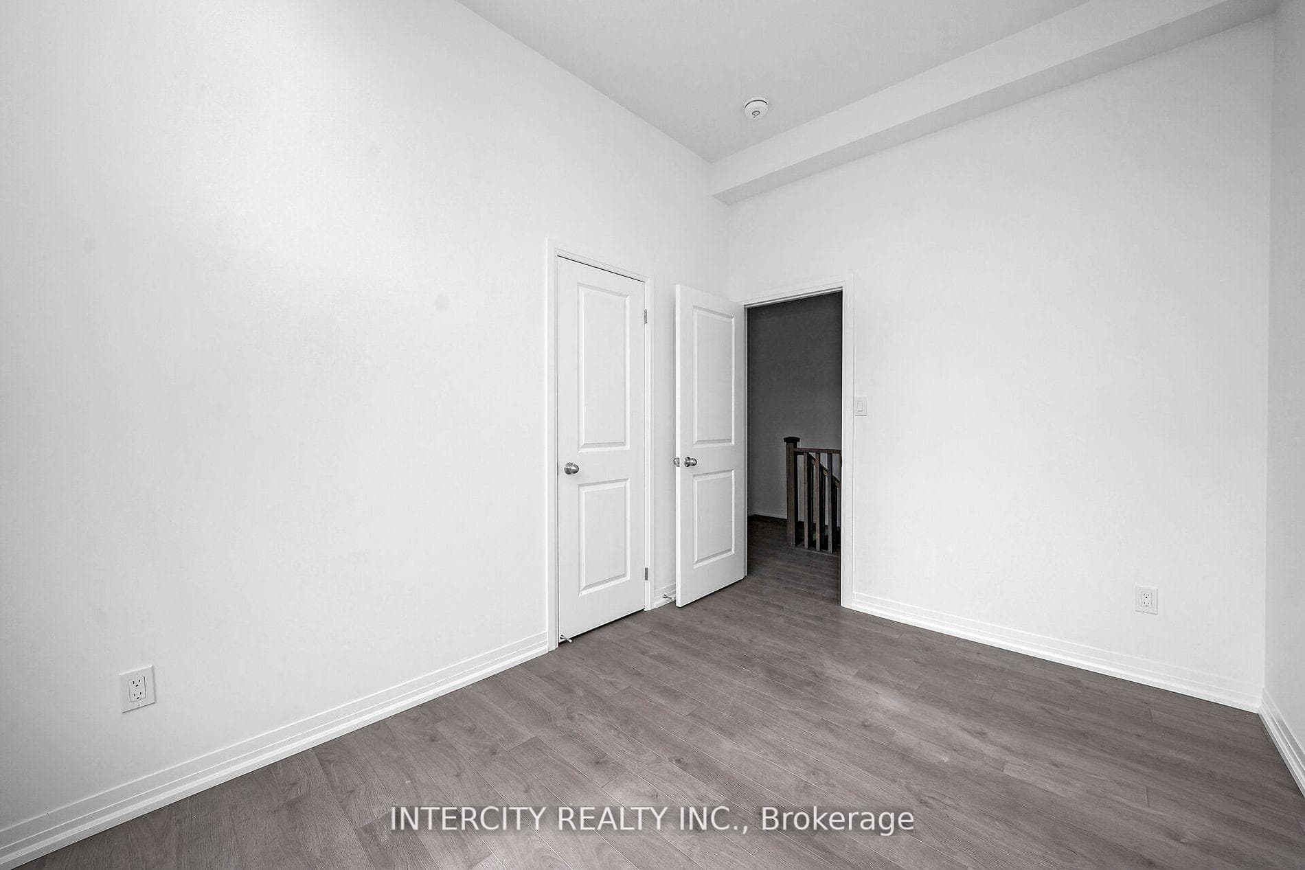 7 Albert Firman Lane photo 31