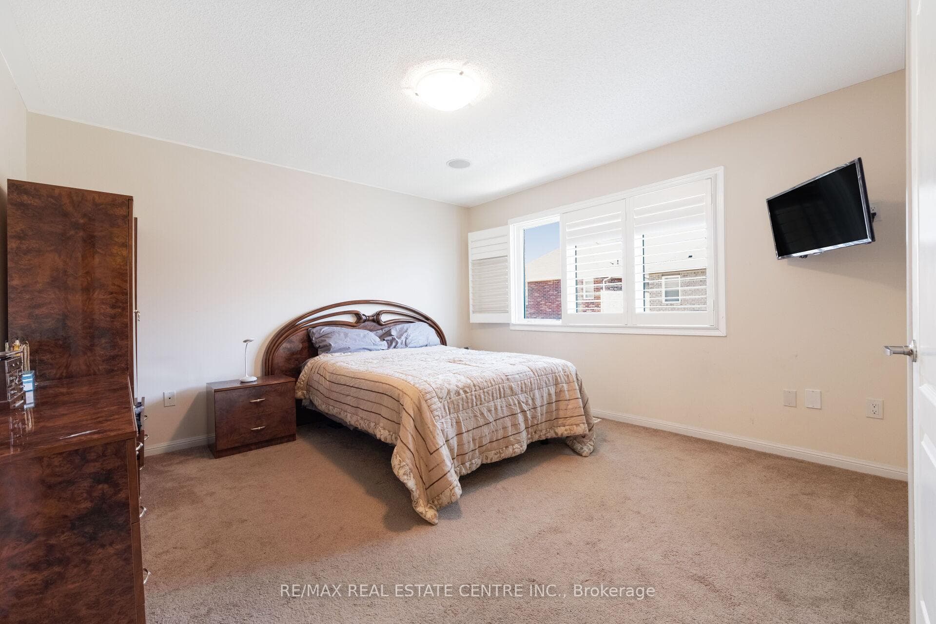 58 Seafair Crescent photo 22