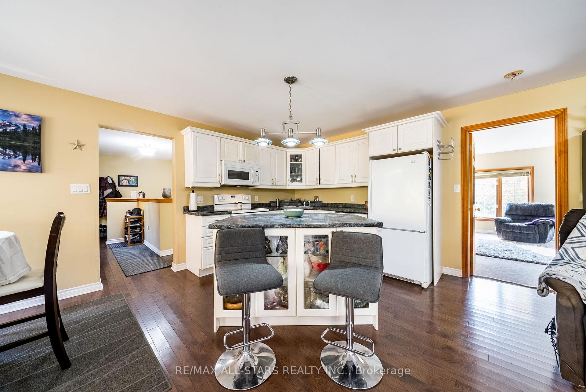 100 Snow Ridge Court photo 31
