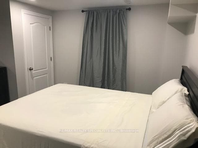 5119 Montclair Drive Unit Basment photo 35