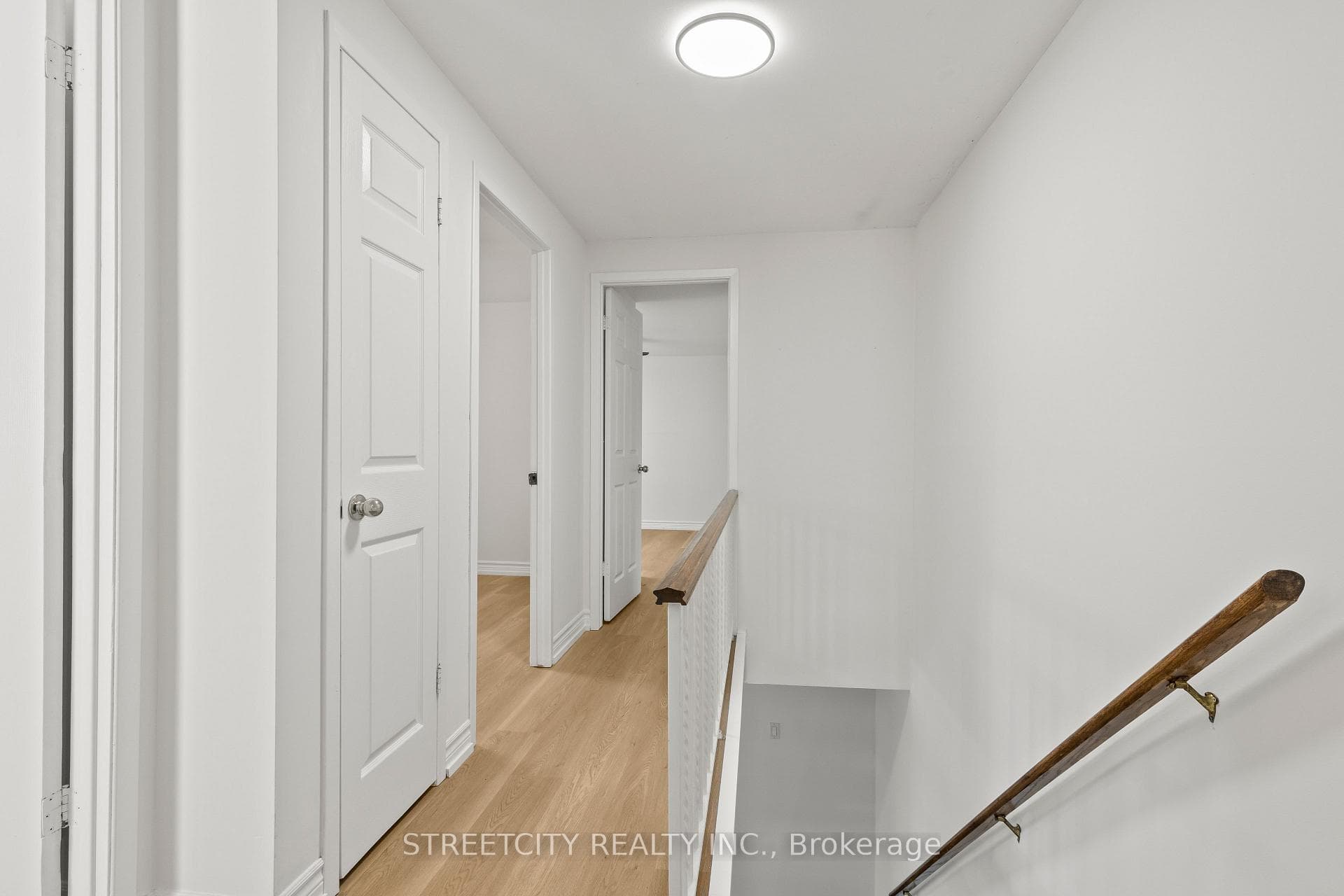 230 Clarke Road Unit 76 photo 17