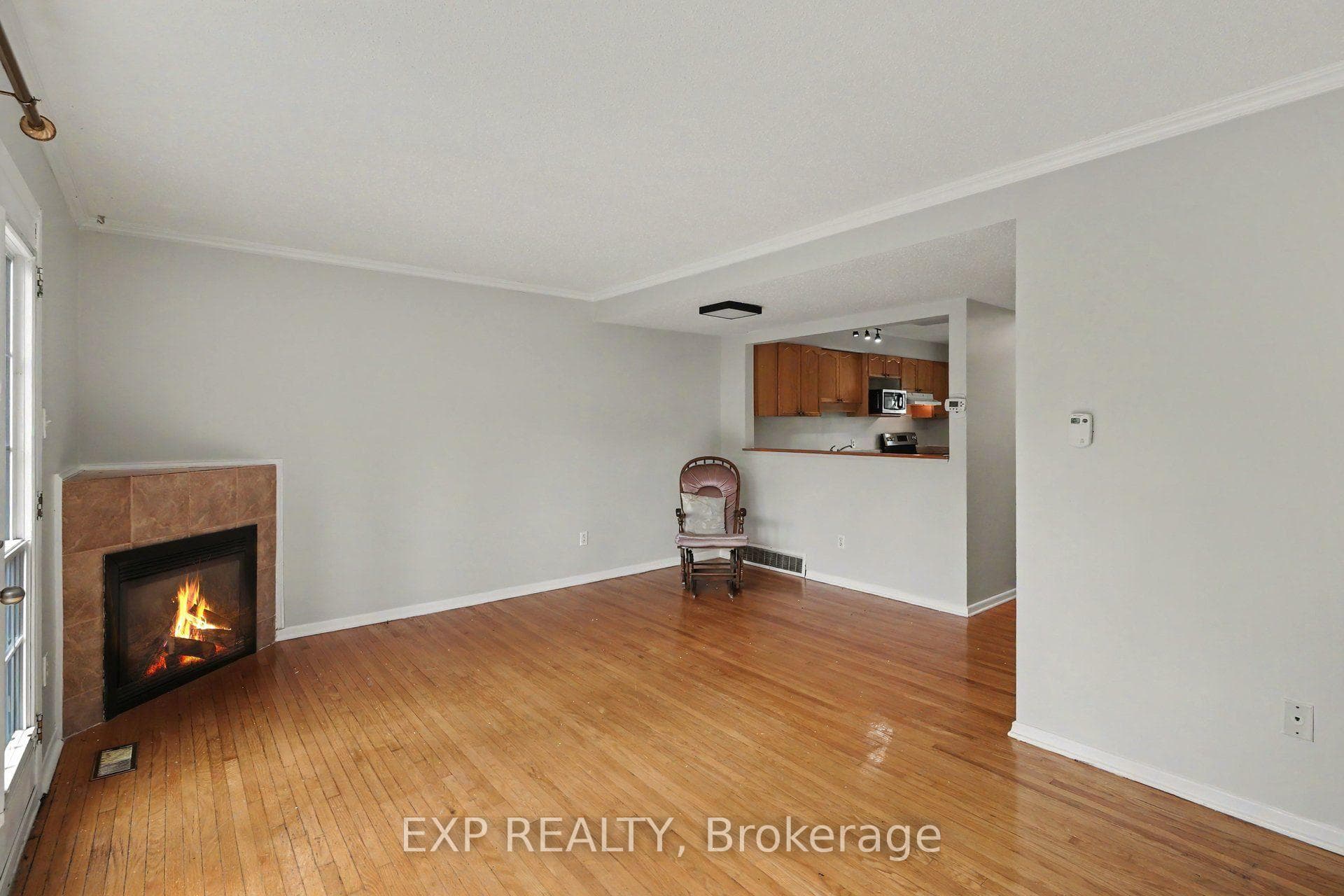 61 Monterey Drive photo 9